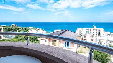 Villa Lara S
