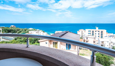 Villa Lara S
