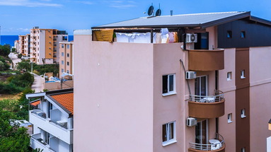 Villa Lara S