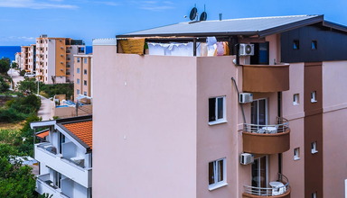 Villa Lara S