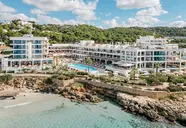 Villa Le Blanc Gran Melia