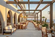 Villa Le Blanc Gran Melia