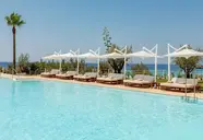 Villa Le Blanc Gran Melia