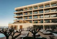 Villa Le Blanc Gran Melia
