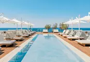 Villa Le Blanc Gran Melia