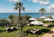 Villa Le Blanc Gran Melia