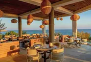 Villa Le Blanc Gran Melia