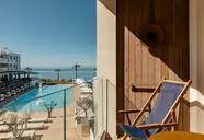 Villa Le Blanc Gran Melia