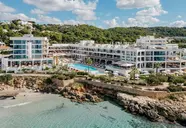 Villa Le Blanc Gran Melia