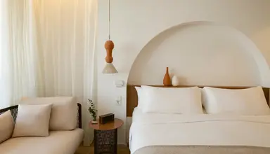 Villa Le Blanc Gran Meliá