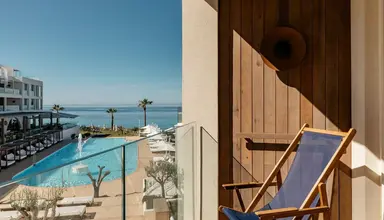 Villa Le Blanc Gran Meliá