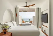 Villa Le Blanc Gran Melia