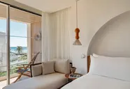 Villa Le Blanc Gran Meliá