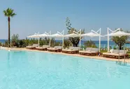 Villa Le Blanc Gran Melia