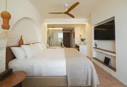 Villa Le Blanc Gran Meliá