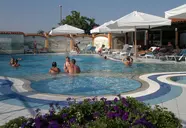 Villa Letan
