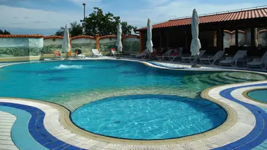 Villa Letan
