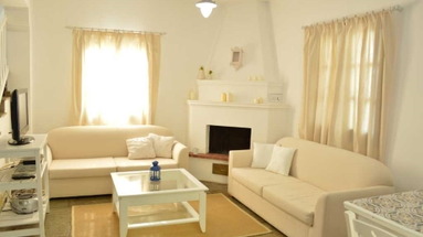 Villa Levanda