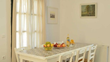 Villa Levanda