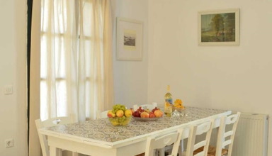 Villa Levanda