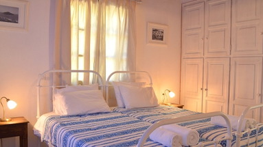 Villa Levanda