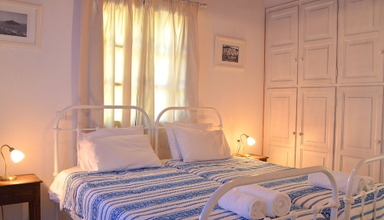 Villa Levanda