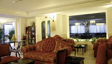 Villa Linda