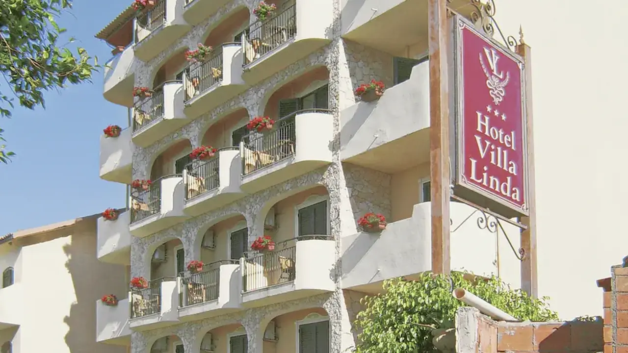 Villa Linda