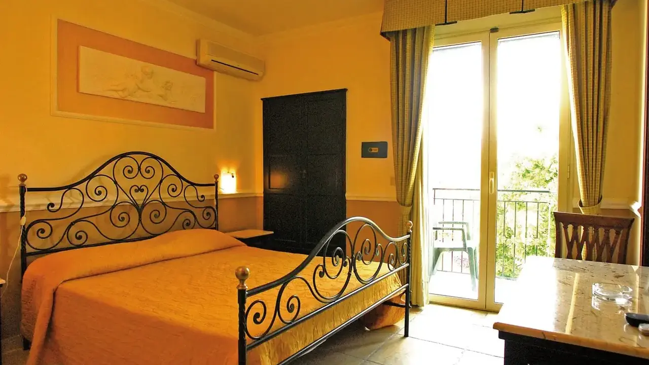 Villa Linda