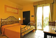 Villa Linda