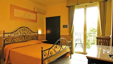 Villa Linda