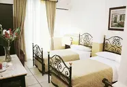 Villa Linda