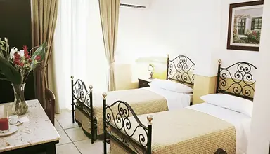 Villa Linda