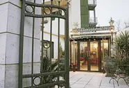 Villa Linda