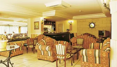 Villa Linda