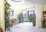 Villa Linda