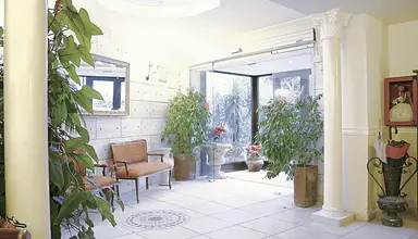 Villa Linda