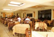 Villa Linda