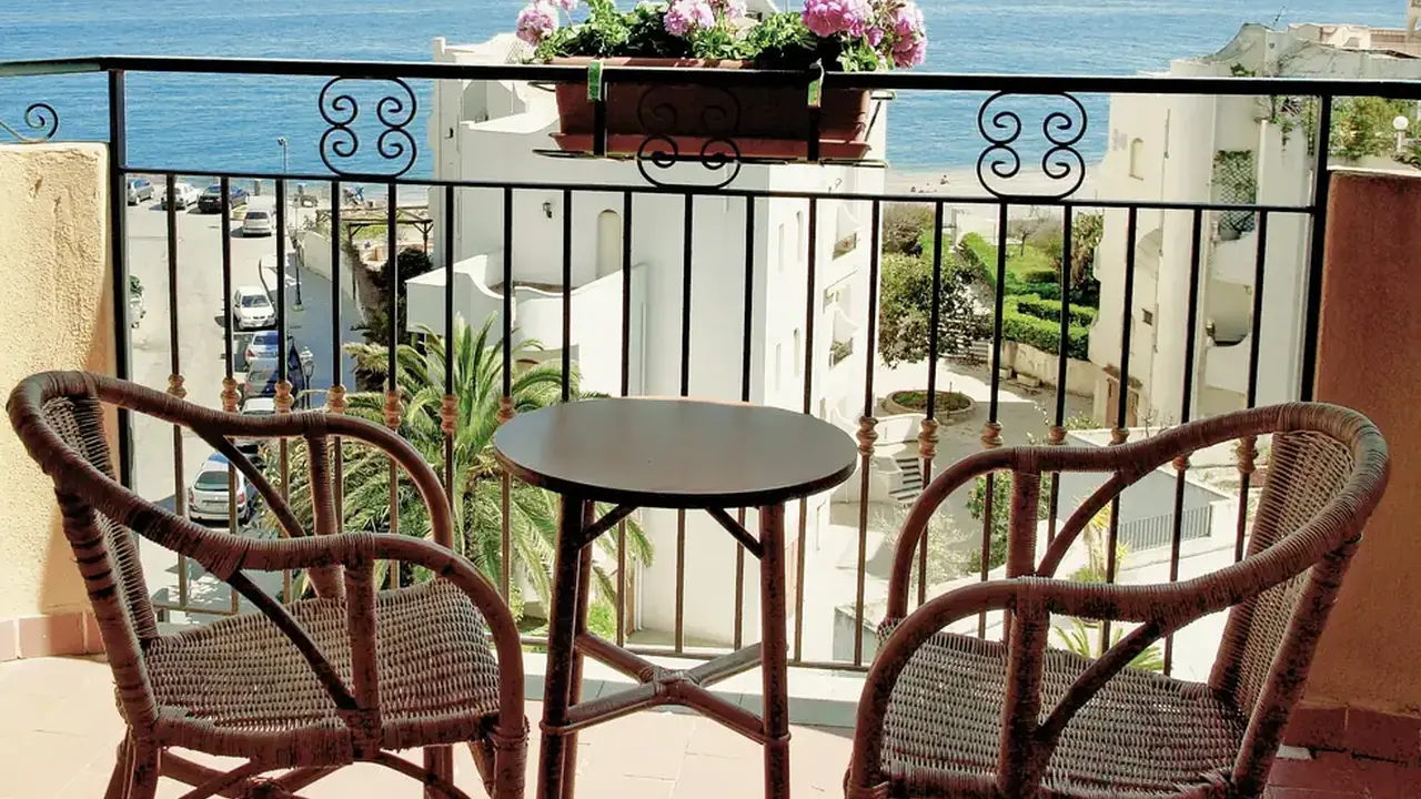 Villa Linda