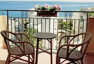 Villa Linda