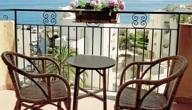 Villa Linda