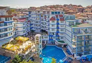 Villa List