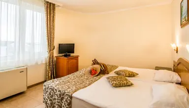 Villa List
