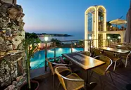 Villa List