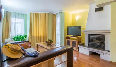 Villa List