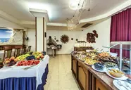 Villa List