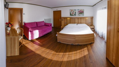Villa Lucin