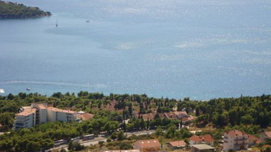 Villa Lucjana