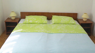 Villa Luka