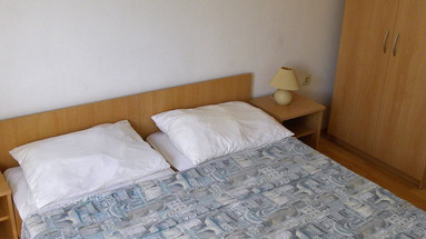 Villa Luka
